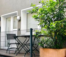 Germany Rhineland-Palatinate Hamburg vacation rental compare prices direct by owner 33738678