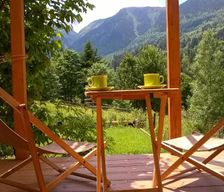 Romania  Statiunea Borsa vacation rental compare prices direct by owner 29393618