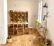 France Rhône-Alps Saint-Germain-en-Laye vacation rental compare prices direct by owner 33671129