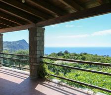 Italy  Ischia vacation rental compare prices direct by owner 13270271