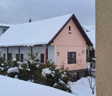 Slovakia Banskobystrický kraj Čierny Balog vacation rental compare prices direct by owner 33650139