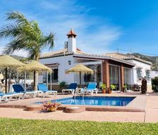 Spain Navarre Torrox vacation rental compare prices direct by owner 14507469