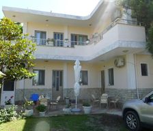 Albania  Velipojë vacation rental compare prices direct by owner 35170418