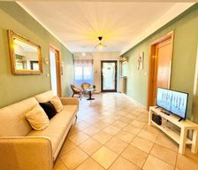 Italy Marche Chiaravalle vacation rental compare prices direct by owner 33688016