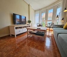 Spain Cantabria Santoña vacation rental compare prices direct by owner 33384757
