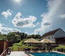 Czechia South Moravian Region Jevišovice vacation rental compare prices direct by owner 13674733