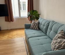 Hungary  Budapest vacation rental compare prices direct by owner 33676835
