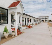 United States North Carolina Nags Head vacation rental compare prices direct by owner 36241762