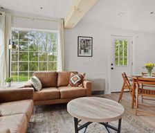United States Vermont Stowe vacation rental compare prices direct by owner 37744400