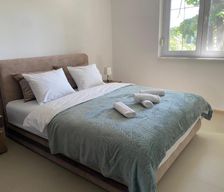 Serbia Vojvodina Bečej vacation rental compare prices direct by owner 32853593