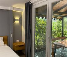 Albania Durres County Hamallaj vacation rental compare prices direct by owner 26679929