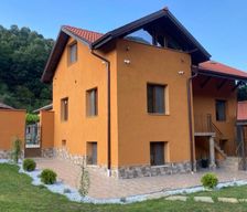 Bulgaria Lovech Province Beli Osŭm vacation rental compare prices direct by owner 35111148
