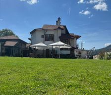 Bulgaria Smolyan Province Smolyan vacation rental compare prices direct by owner 35427110