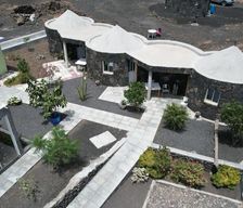 Cape Verde Fogo Portela vacation rental compare prices direct by owner 12731588