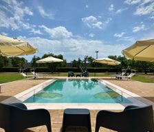 Italy  Lizzanello vacation rental compare prices direct by owner 15959743