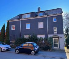 Germany North Rhine-Westphalia Dortmund vacation rental compare prices direct by owner 34383722
