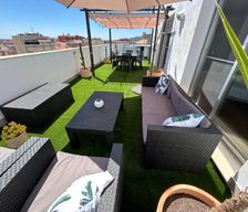 Spain  Amposta vacation rental compare prices direct by owner 24718191