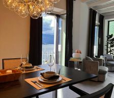 Italy Lombardy Riva vacation rental compare prices direct by owner 33658032