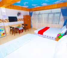 Vietnam Dien Bien Diện Biên Phủ vacation rental compare prices direct by owner 35200769