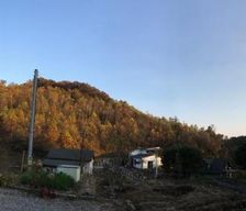 South Korea  Cheongju vacation rental compare prices direct by owner 35200724