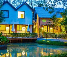 Thailand Pathumthani Province Pathum Thani vacation rental compare prices direct by owner 35234212