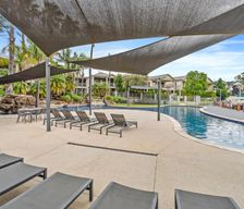 Australia New South Wales Mulwala vacation rental compare prices direct by owner 27395123