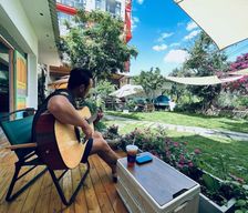 China Guangxi Yangshuo vacation rental compare prices direct by owner 35345748