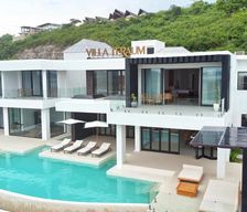 Indonesia  Kuta Lombok vacation rental compare prices direct by owner 35201583