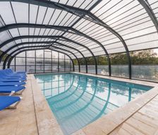 France Auvergne Saint-Rémy-sur-Durolle vacation rental compare prices direct by owner 33714872