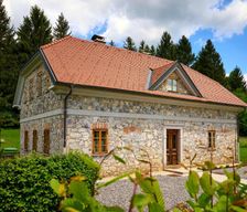 Slovenia  Stari Trg pri Ložu vacation rental compare prices direct by owner 33924712