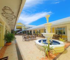 Philippines  Vigan vacation rental compare prices direct by owner 26712269