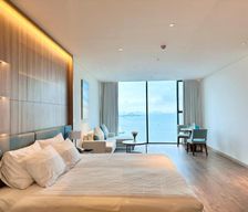 Vietnam  Ha Long vacation rental compare prices direct by owner 33902605
