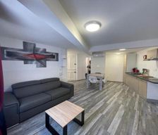 France Rhône-Alps Pont-de-Chéruy vacation rental compare prices direct by owner 35184186