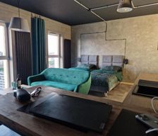 Poland Podkarpackie Rzeszów vacation rental compare prices direct by owner 35900651