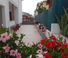 Italy Tuscany Posada vacation rental compare prices direct by owner 28168935