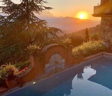 Italy  Coreglia Antelminelli vacation rental compare prices direct by owner 35205321