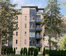 Norway Oslo County Oslo vacation rental compare prices direct by owner 29243954