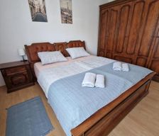 Slovenia Notranjska Pivka vacation rental compare prices direct by owner 35208304