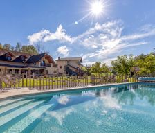 Slovenia Savinjska Podčetrtek vacation rental compare prices direct by owner 18075849