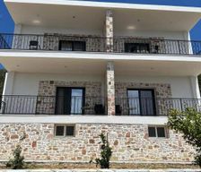 Albania Vlorë County Dhërmi vacation rental compare prices direct by owner 35207760