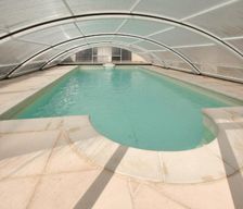 France Provence-Alpes-Côte d'Azur Piolenc vacation rental compare prices direct by owner 33640583