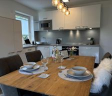 Germany BY Oberreute vacation rental compare prices direct by owner 33701629