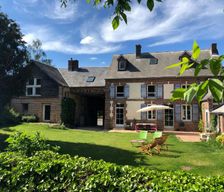 France Hauts-de-France JOUY LA GRANGE vacation rental compare prices direct by owner 9483384