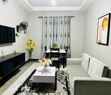 Uganda  Arua vacation rental compare prices direct by owner 28776678