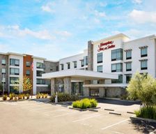 United States California Napa vacation rental compare prices direct by owner 12770067