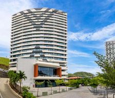 Papua New Guinea Papua Region Port Moresby vacation rental compare prices direct by owner 14197560
