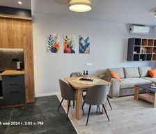 Bulgaria Pernik Province Pernik vacation rental compare prices direct by owner 35211293