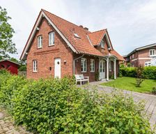 Germany Schleswig-Holstein Quern vacation rental compare prices direct by owner 33482056
