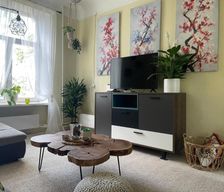 Latvia Vidzeme Riga vacation rental compare prices direct by owner 29451633