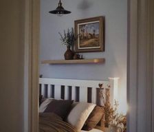 Australia Victoria Strathbogie vacation rental compare prices direct by owner 35482201